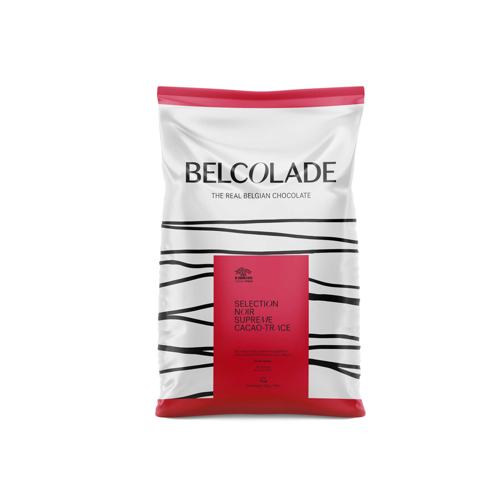 belcolade-gustul-belgian-clasic
